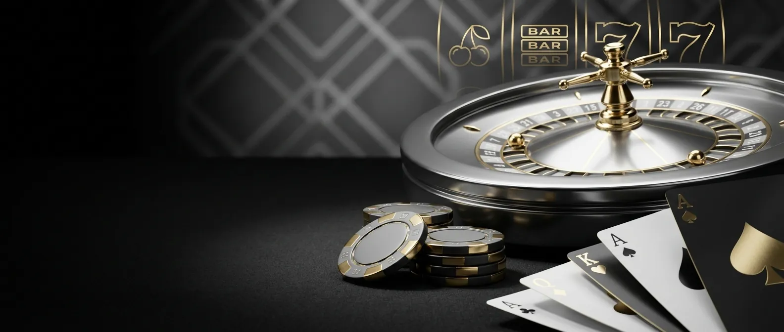 Bwin Casino bonus