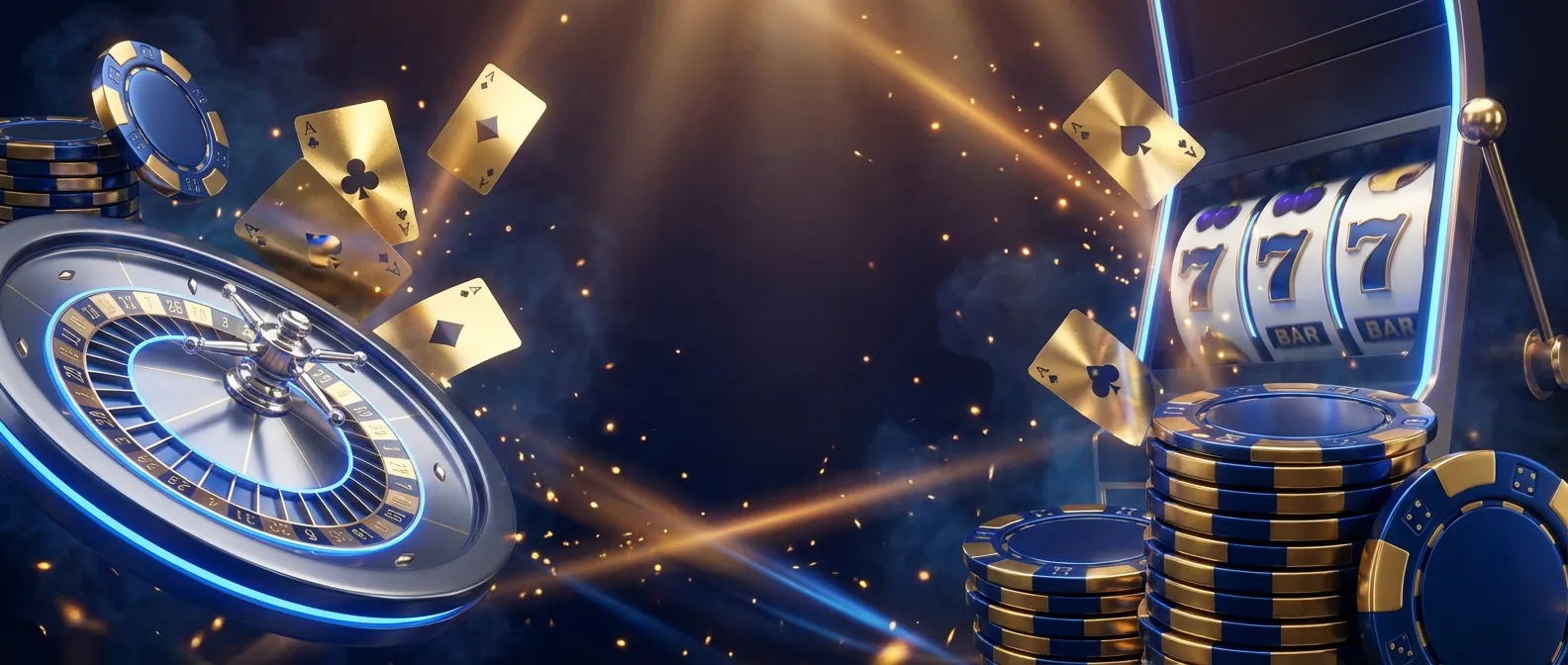 Bwin Casino bonus