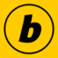 Bwin Casino logo